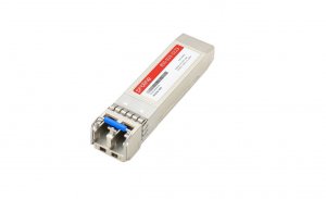 Proline J9151E-PRO Sfp+ Transceiver Module 10 Gige J9151e-pro