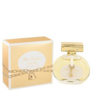 Antonio 502905 Eau De Toilette Spray 2.7 Oz