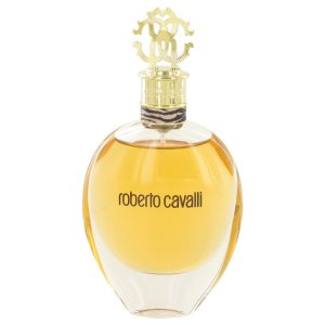 Roberto 500998 Eau De Parfum Spray (tester) 2.5 Oz