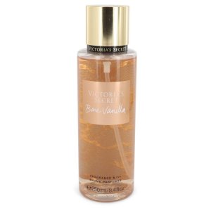 Victorias 547467 Fragrance Mist Spray 8.4 Oz