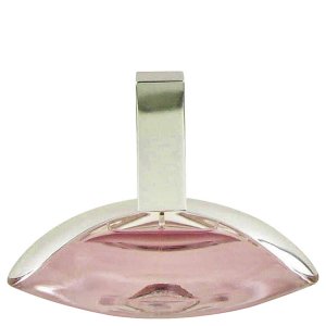 Calvin 483698 Eau De Toilette Spray (unboxed) 3.4 Oz