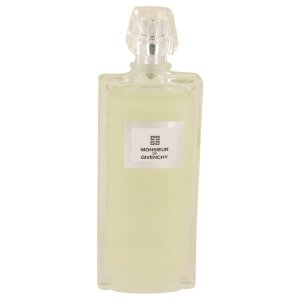 Givenchy 539571 Eau De Toilette Spray (tester) 3.4 Oz