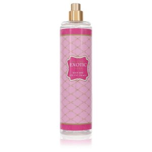 Ellen 556290 Body Mist Spray (tester) 8 Oz