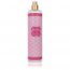 Ellen 556290 Body Mist Spray (tester) 8 Oz