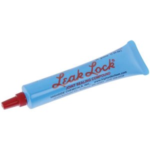 Highside 10001 Leak Lock(r) (1.33oz Tube)