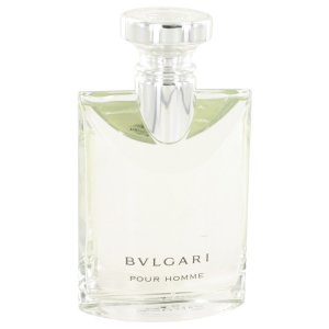 Bvlgari-450769