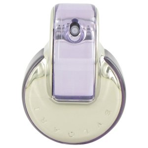 Bvlgari 516611 Eau De Toilette Spray (unboxed) 1.3 Oz