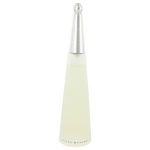 Issey 492668 Eau De Toilette Spray (unboxed) 3.3 Oz