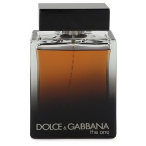 Dolce 517501 Eau De Toilette Spray (unboxed) 5 Oz