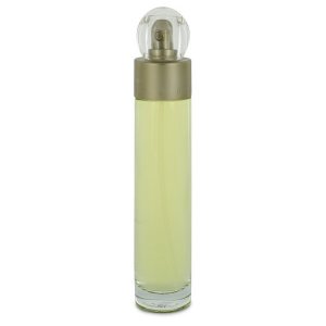 Perry 499380 Eau De Toilette Spray (unboxed) 3.4 Oz