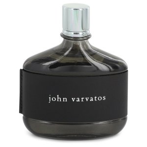 John 548761 Eau De Toilette Spray (unboxed) 2.5 Oz