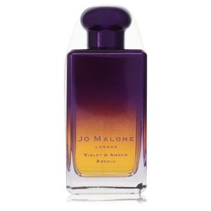 Jo 554870 Cologne Spray (unisex Unboxed) 3.4 Oz