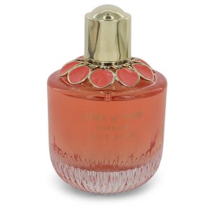 Elie 545821 Eau De Parfum Spray (unboxed) 3 Oz