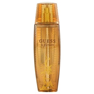 Guess 490378 Eau De Parfum Spray (unboxed) 3.4 Oz