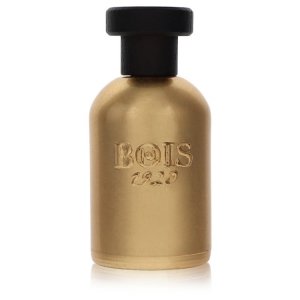 Bois 557009 Eau De Parfum Spray (unboxed) 3.4 Oz