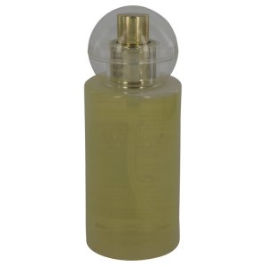 Perry 540705 Body Mist 4 Oz