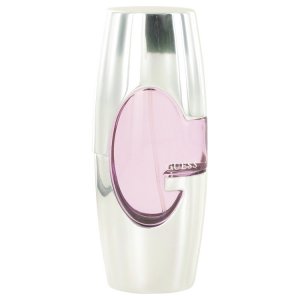 Guess 500854 Eau De Parfum Spray (unboxed) 2.5 Oz