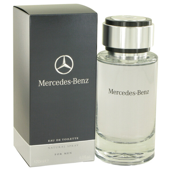 Mercedes Benz-499672