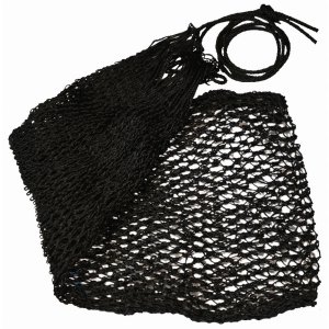 Choice 5-996418 Gatsby Slow Feed Hay Net