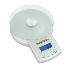 Chefschoice 60 Chef'schoice  Professional Digital Kitchen Scale