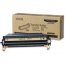 Original Xerox XER 108R00646 108r00646 Laser Transfer Roller - 35000 -