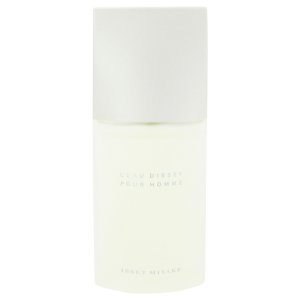 Issey 499200 Eau De Toilette Spray (unboxed) 2.5 Oz