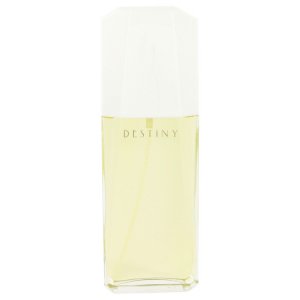 Marilyn 514093 Eau De Parfum Spray (unboxed) 3.4 Oz