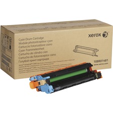 XEROX-XER 108R01481