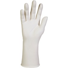 Kimberly KCC 62992 Kimtech G3 Nxt Nitrile Gloves - 12 - Medium Size - 