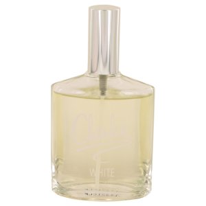 Revlon 492588 Eau De Toilette Spray (unboxed) 3.4 Oz