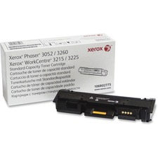 XEROX-XER106R02775