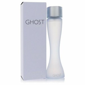 Ghost 558691 The Fragrance Eau De Toilette Spray 1 Oz For Women