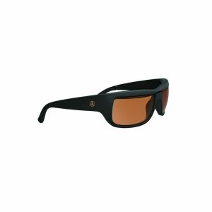 Poptical 1129349 Sunglasses