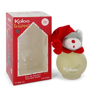 Kaloo 543442 Eau De Senteur Spray 3.4 Oz