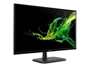 Acer UM.WE0AA.A01 Ek220q Abi 21.5in H 1920x1080