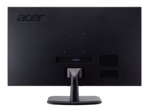 Acer UM.WE0AA.A01 Ek220q Abi 21.5in H 1920x1080