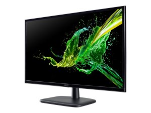 Acer UM.WE0AA.A01 Ek220q Abi 21.5in H 1920x1080