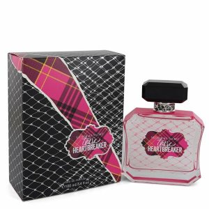 Victorias 547441 Eau De Parfum Spray 3.4 Oz