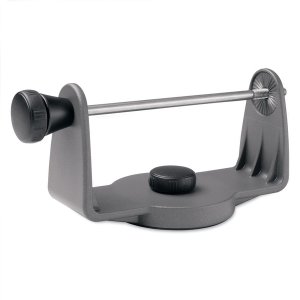 Garmin 010-10920-00 Replacement Swivel Mount Bracket