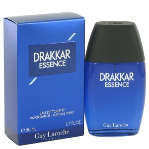 Guy 516836 Drakkar Essence Eau De Toilette Spray By