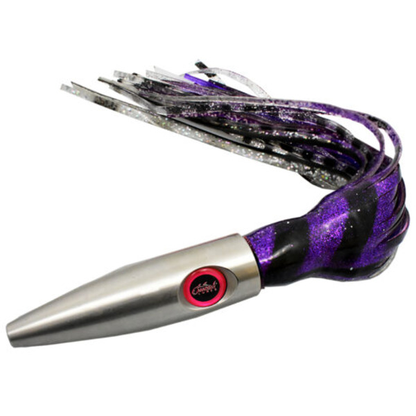 Magbay Lures-2004qspurr