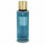 Victorias 548327 Fragrance Mist Spray 8.4 Oz