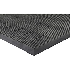 Genuine GJO 32590 Joe Free Flow Comfort Anti-fatigue Mat - 48 Length X