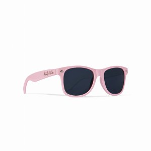 linkpinkbtsunglasses