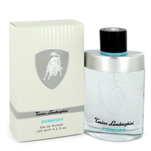 Tonino 551277 Lamborghini Essenza Eau De Toilette Spray By