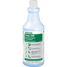 Midlab MLB 09020012 Stain-off Professional Spotstain Remover - Ready-t