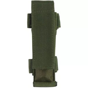 Fox 15-100 Modular Knife Sheath - Olive Drab