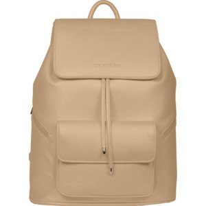 Sportschic MAXI-C Maxi Backpack: Coriander