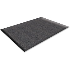 Genuine GJO 70371 Joe Soft Step Vinyl Anti-fatigue Mats - Warehouse - 