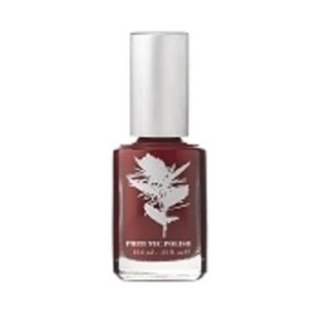 Priti 338 Queen Of The Night Tulip Vegan Nail Polish